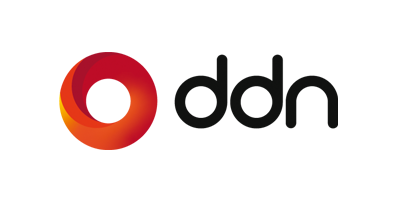 DataDirect Networks