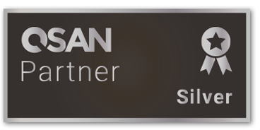 QSAN