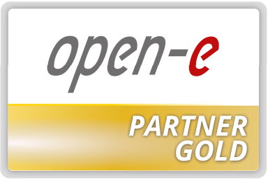 Open-E