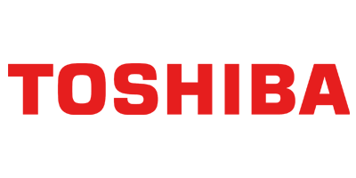 Toshiba