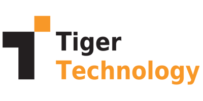 Tiger Technology