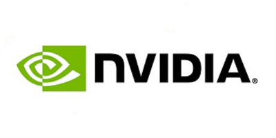 NVIDIA Mellanox