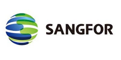 Sangfor