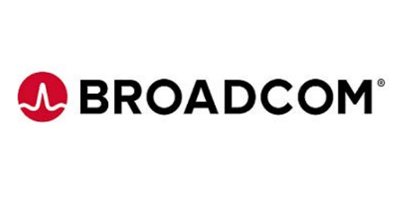 Broadcom