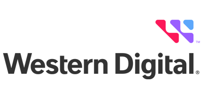 Western Digital