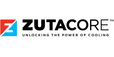 Zutacore