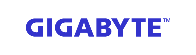 Gigabyte